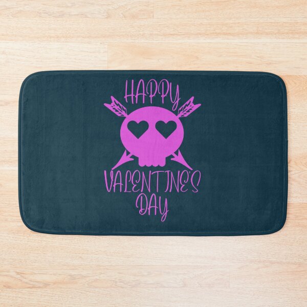 Item preview, San Valentin designed and sold by GOLDENGARDENART.