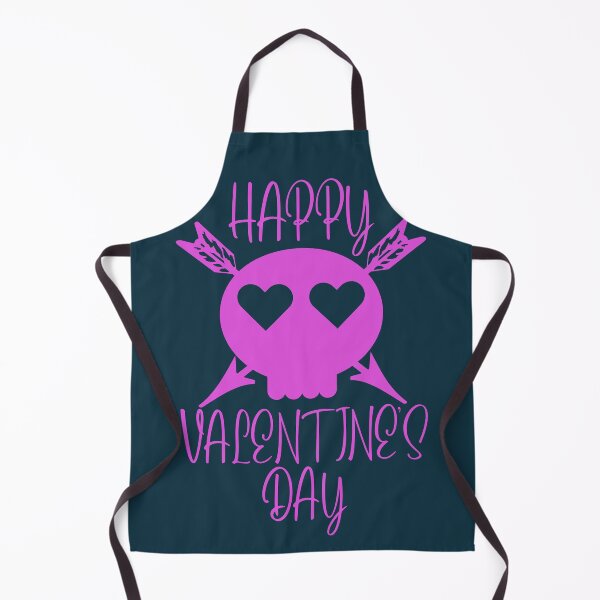 Item preview, San Valentin designed and sold by GOLDENGARDENART.