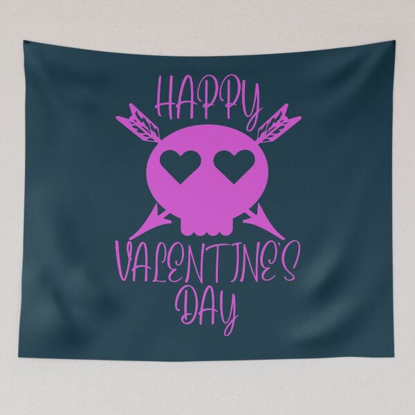 Item preview, San Valentin designed and sold by GOLDENGARDENART.