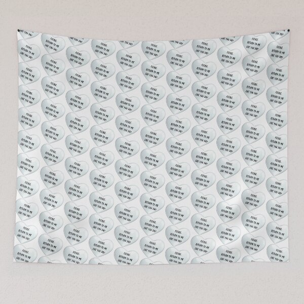 Item preview, Words designed and sold by di-Vera-Rosati.