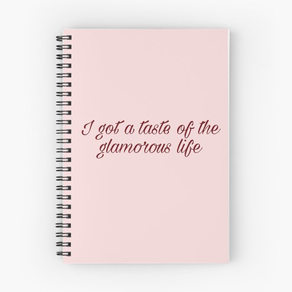 Item preview, Fame is a gun Addison Rae lyrics designed and sold by artclemsversion.