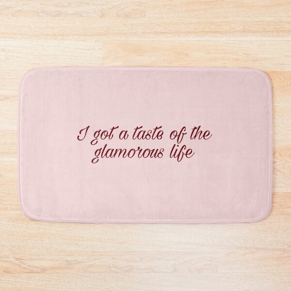 Item preview, Fame is a gun Addison Rae lyrics designed and sold by artclemsversion.
