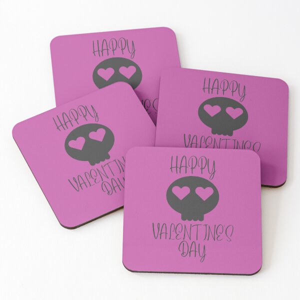 Item preview, Valentine's Day designed and sold by GOLDENGARDENART.