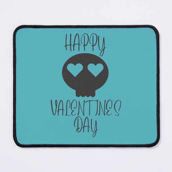 Item preview, Valentine's Day designed and sold by GOLDENGARDENART.