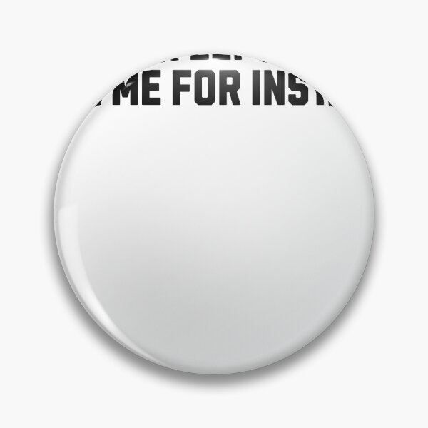 Item preview, Somethings Are Better Alone Funny designed and sold by kamrankhan.