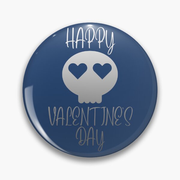 Item preview, HAPPY VALENTINE'S DAY designed and sold by GOLDENGARDENART.