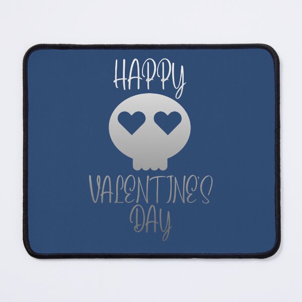 Item preview, HAPPY VALENTINE'S DAY designed and sold by GOLDENGARDENART.