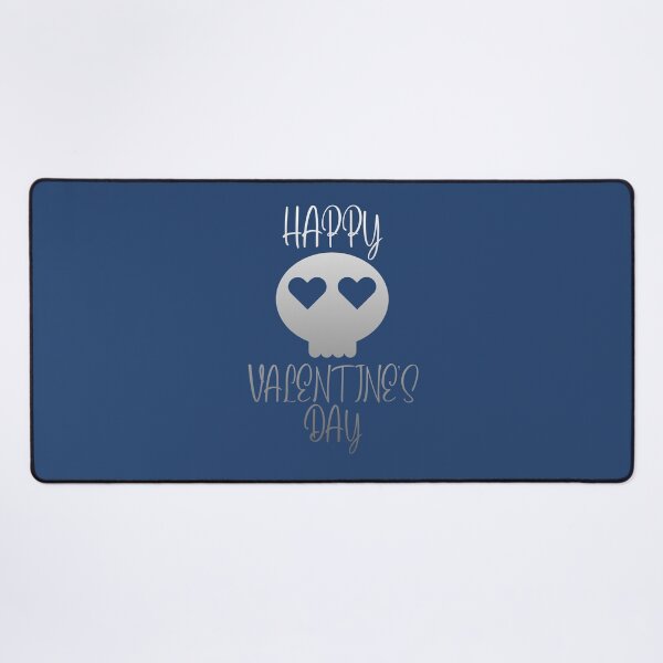 Item preview, HAPPY VALENTINE'S DAY designed and sold by GOLDENGARDENART.