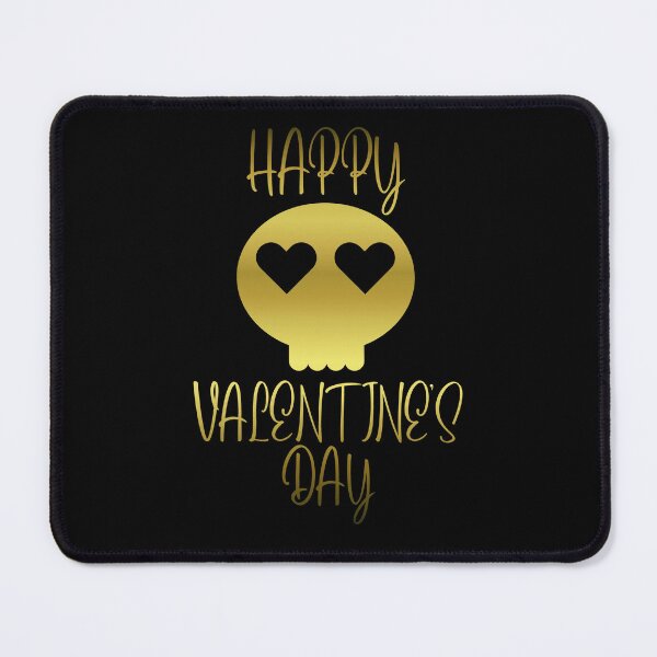 Item preview, Valentinstag designed and sold by GOLDENGARDENART.