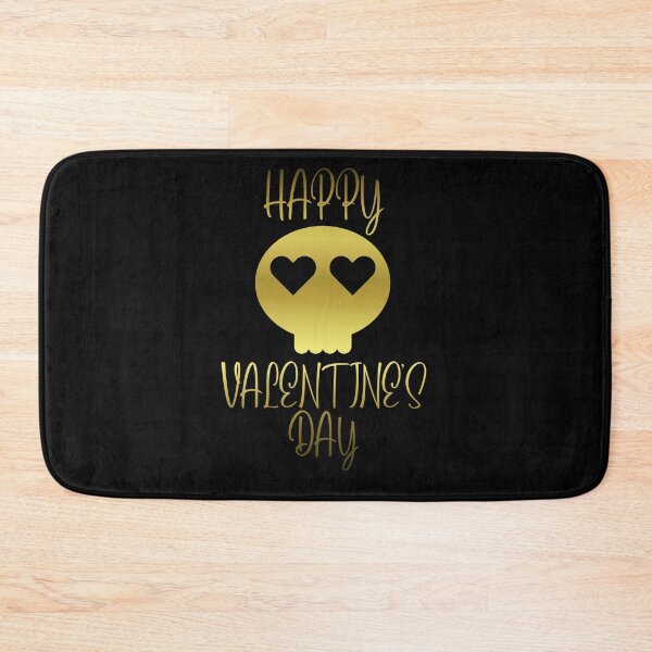 Item preview, Valentinstag designed and sold by GOLDENGARDENART.