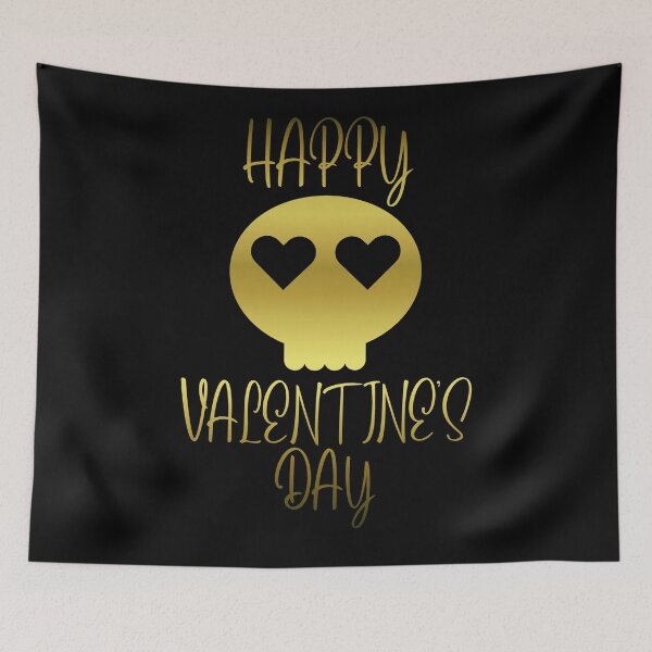 Item preview, Valentinstag designed and sold by GOLDENGARDENART.