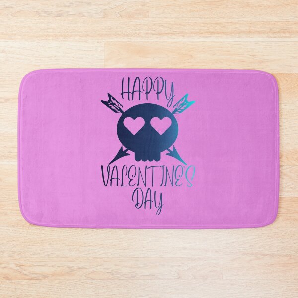 Item preview, Valentins Day designed and sold by GOLDENGARDENART.