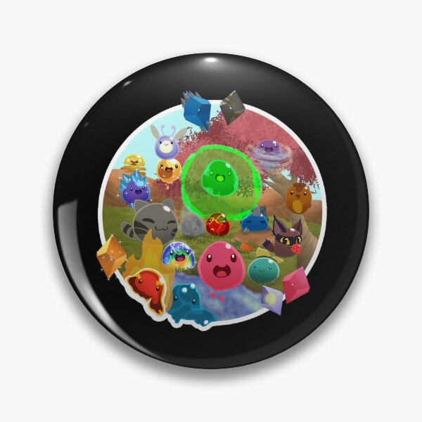 Item preview, adventure gaming for kids designed and sold by devennicola.