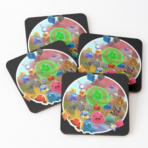 Item preview, adventure gaming for kids designed and sold by devennicola.