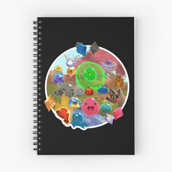 Item preview, adventure gaming for kids designed and sold by devennicola.