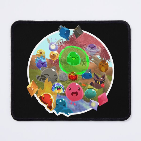 Item preview, adventure gaming for kids designed and sold by devennicola.