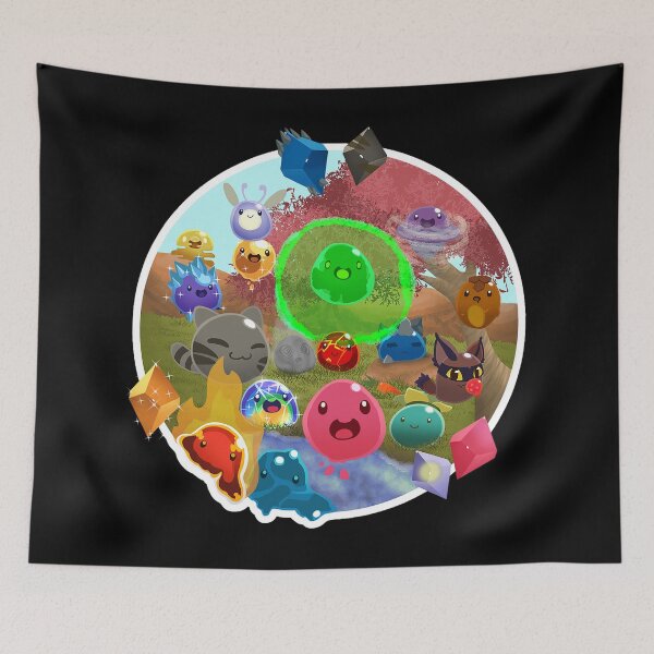 Item preview, adventure gaming for kids designed and sold by devennicola.
