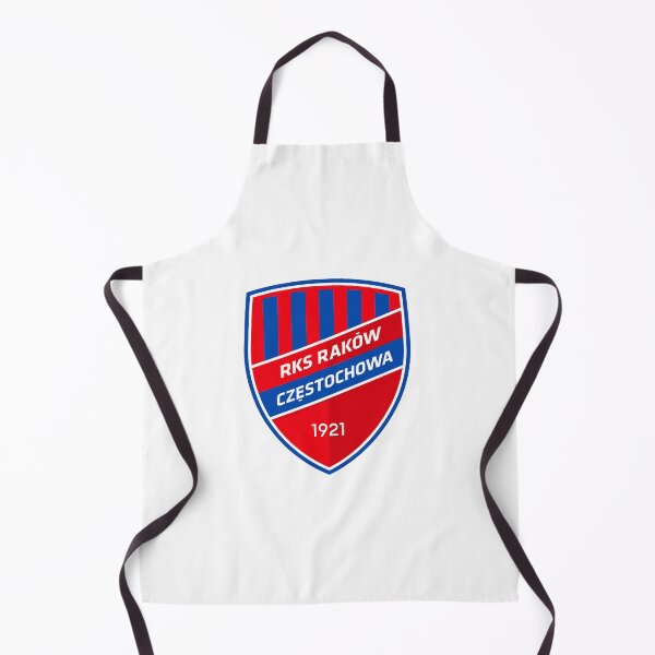 Item preview, Raków designed and sold by Happie Kids.