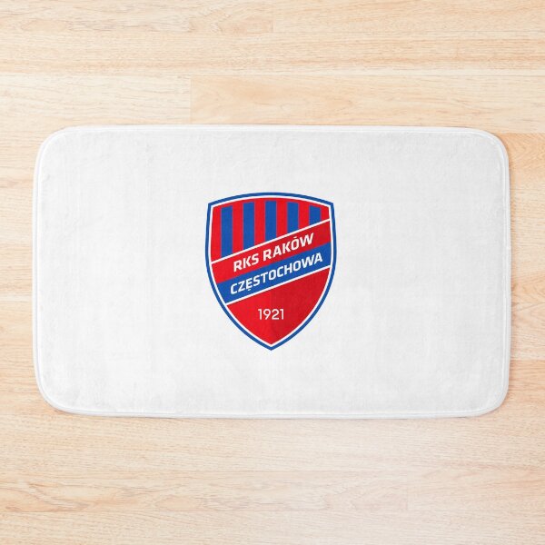 Item preview, Raków designed and sold by Happie Kids.