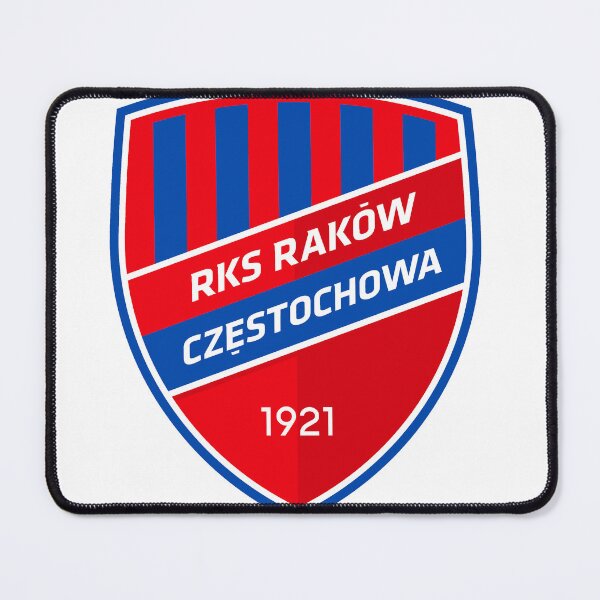 Item preview, Raków designed and sold by Happie Kids.