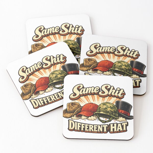 Item preview, Heroes of our time  designed and sold by 911UniqueArts.