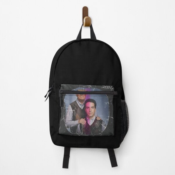 Item preview, Step Brothers 2026: A Presidential Portrait designed and sold by Evaevonechi.