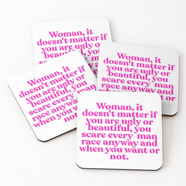Item preview, To be myself. designed and sold by di-Vera-Rosati.