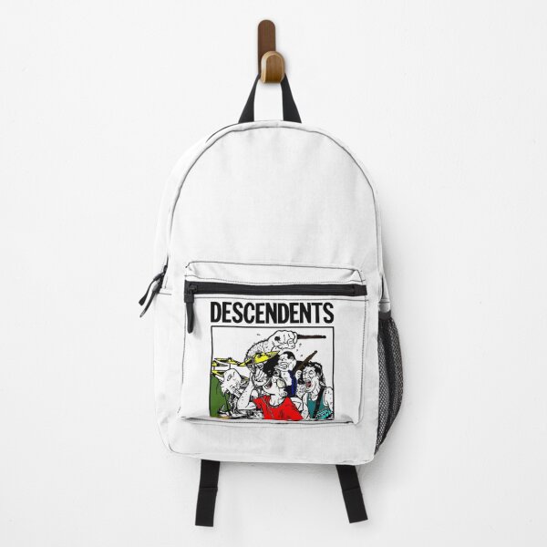 Item preview, Descendents Band VL12 designed and sold by farmermaximus.
