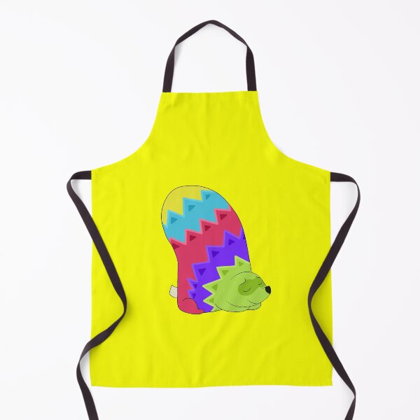 Item preview, Nap Time designed and sold by PvtPuma.