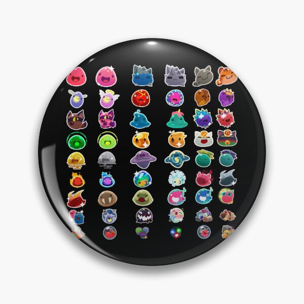 Item preview, complete character all funny jelly designed and sold by devennicola.
