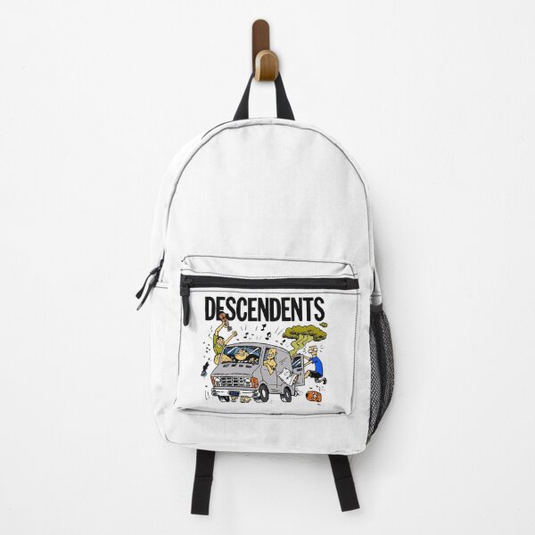 Item preview, Descendents Band VL13 designed and sold by farmermaximus.