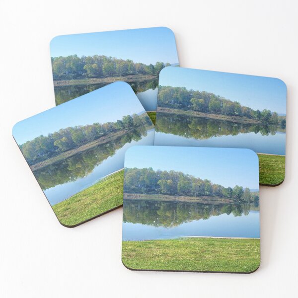Item preview, Lake Views designed and sold by Jambrina.