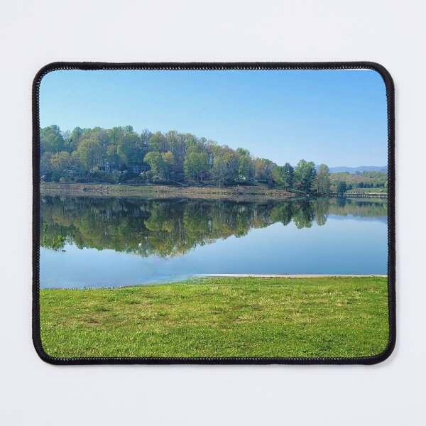 Item preview, Lake Views designed and sold by Jambrina.