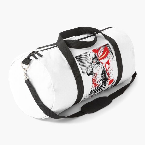 Item preview, The great Ninja designed and sold by RaimMichiyo.