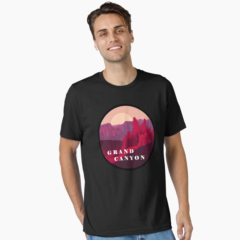 Item preview, Essential T-Shirt designed and sold by NINUNO.