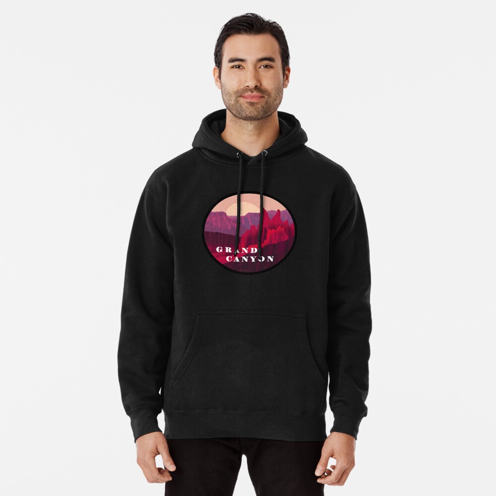 Item preview, Pullover Hoodie designed and sold by NINUNO.