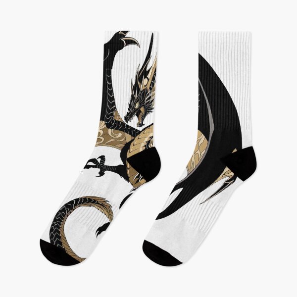 Item preview, Emperor of the Gilded Sigil designed and sold by bloorose.