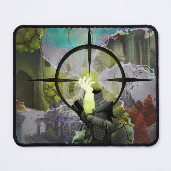 Item preview, INQUISITOR designed and sold by kakeru.