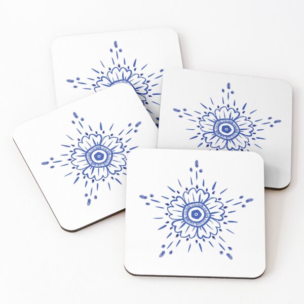 Item preview, Porcelain Flower designed and sold by EphemeraFibers.