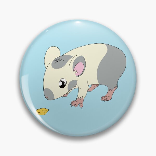 Item preview, Oxnard designed and sold by PvtPuma.