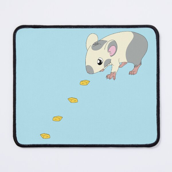 Item preview, Oxnard designed and sold by PvtPuma.