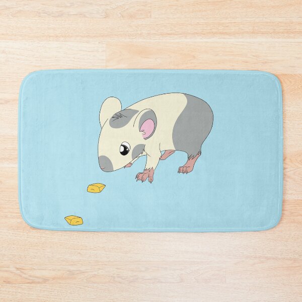Item preview, Oxnard designed and sold by PvtPuma.
