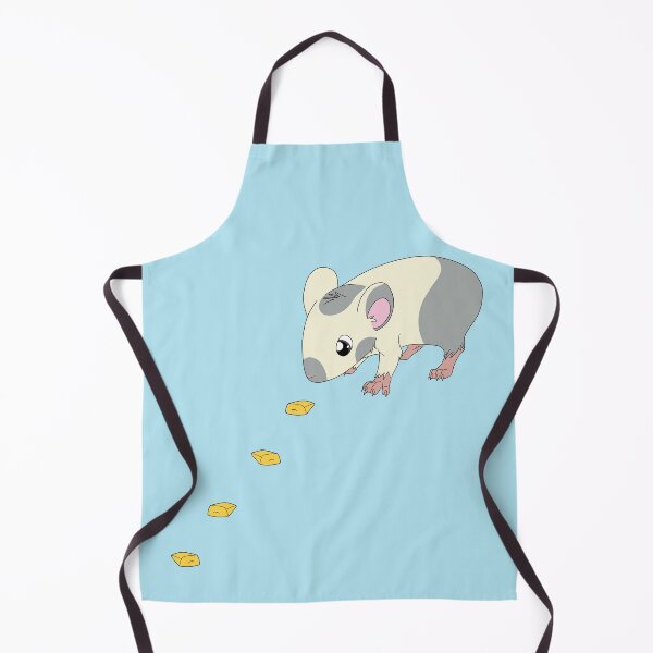 Item preview, Oxnard designed and sold by PvtPuma.