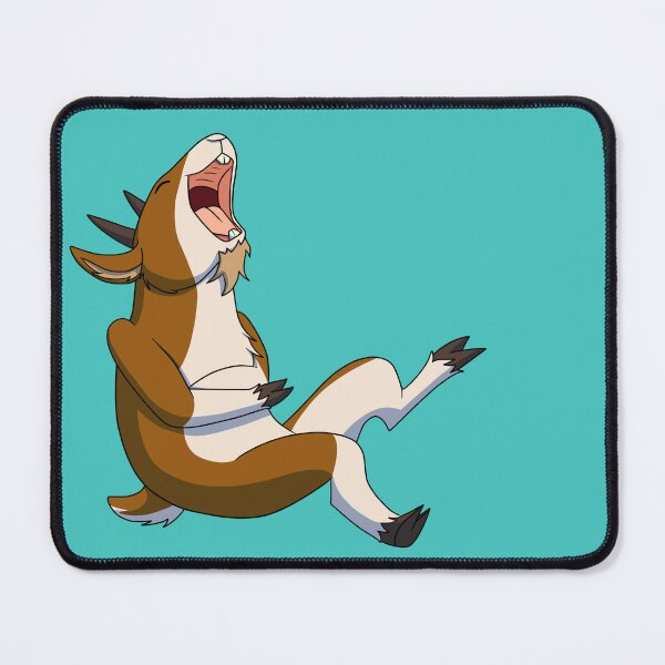 Item preview, ROFL Goat designed and sold by PvtPuma.