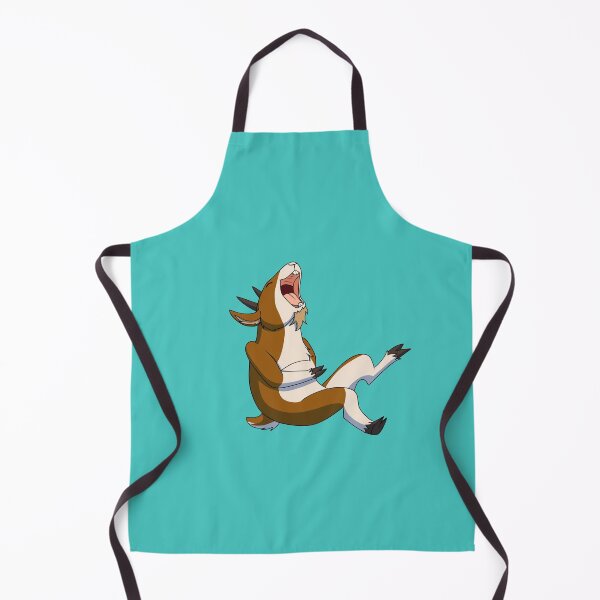 Item preview, ROFL Goat designed and sold by PvtPuma.