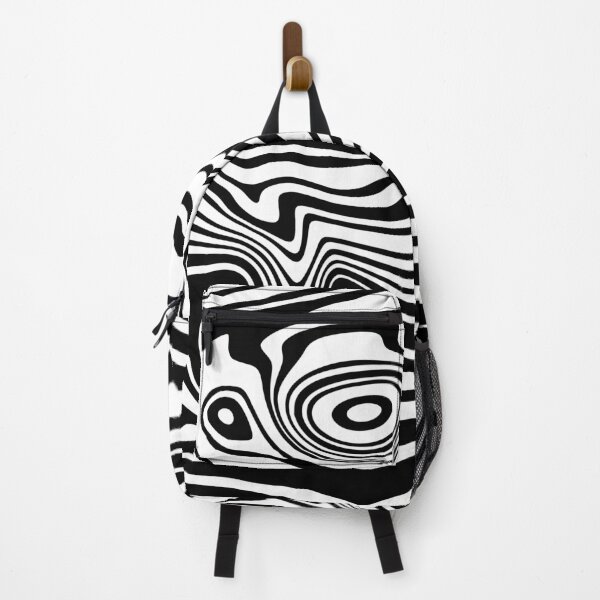 Item preview, Topographic Contour Lines designed and sold by zamew.