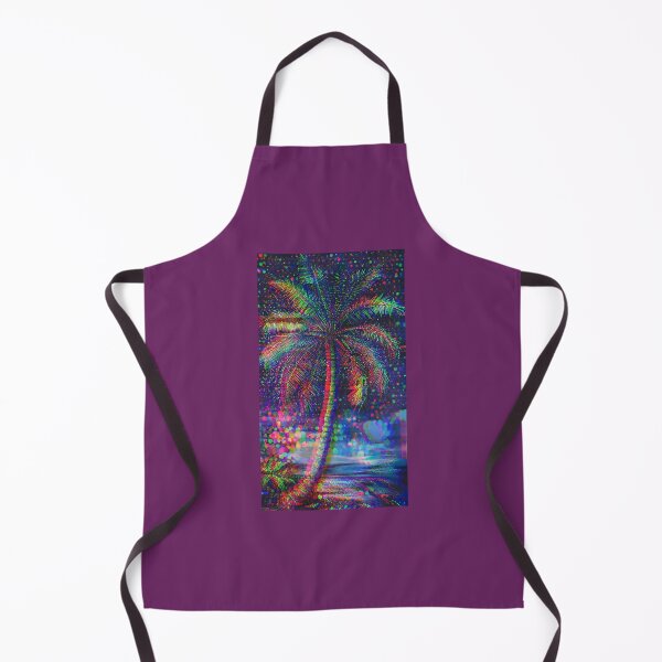Item preview, Palm, glittery  designed and sold by Lilja888.