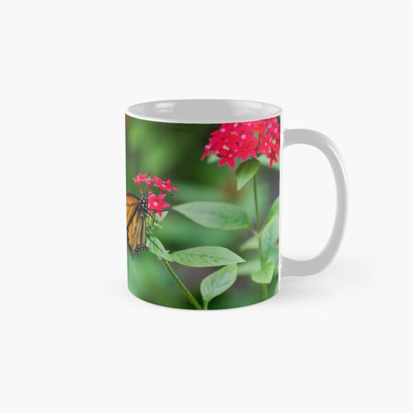 Item preview, Butterfly designed and sold by cdisneyfanatic.