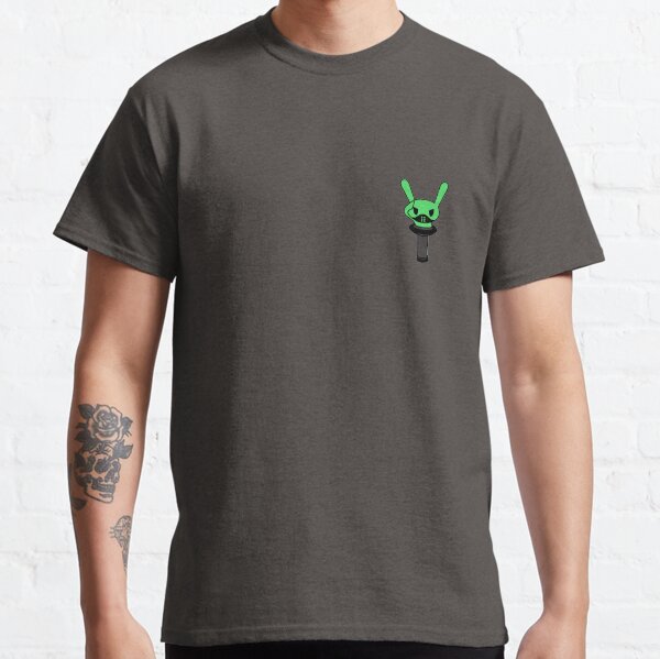 Bap Matoki T-Shirts for Sale | Redbubble