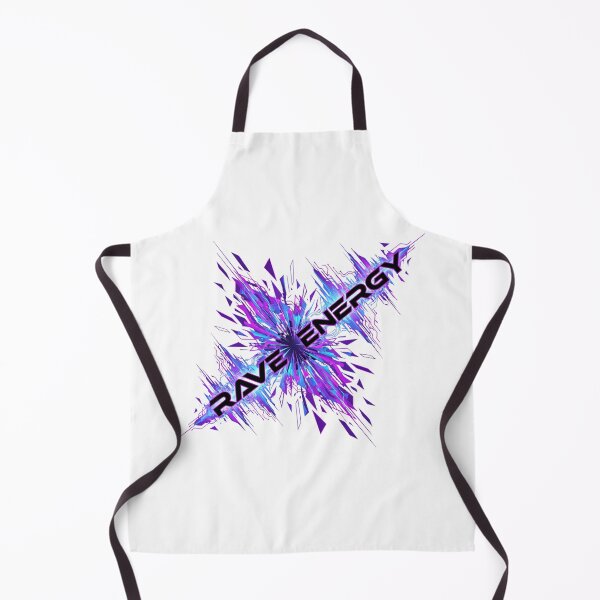 Item preview, Hardstyle Rave Energy Festival Cyberpunk Neon Soundwave Digital Art designed and sold by chattsuede.